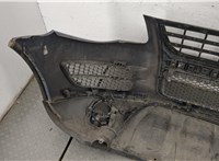 7L6853651L, 7L6853653J, 7L6853668B, 3C0853601C Решетка радиатора Volkswagen Touareg 2007-2010 11356122 #7