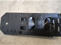 A2035830075 Упор противооткатный Mercedes C W204 2007-2013 20315046 #1