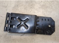 A2035830075 Упор противооткатный Mercedes C W204 2007-2013 20315046 #2