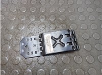 A2035830075 Упор противооткатный Mercedes C W204 2006-2015 20315046 #4
