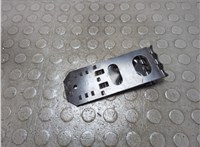 A2035830075 Упор противооткатный Mercedes C W204 2006-2015 20315046 #5