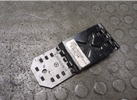 A2035830075 Упор противооткатный Mercedes C W204 2006-2015 20315046 #6