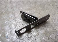 A2035830075 Упор противооткатный Mercedes C W204 2006-2015 20315046 #8
