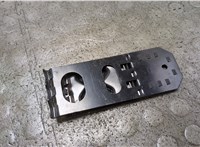 A2035830075 Упор противооткатный Mercedes C W204 2006-2015 20315046 #9
