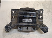 5Q0199555S Подушка крепления двигателя Volkswagen Golf 7 2012-2017 20315049 #1