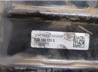 5Q0199555S Подушка крепления двигателя Volkswagen Golf 7 2012-2017 20315049 #2
