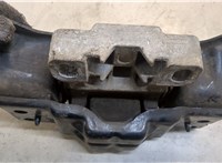 5Q0199555S Подушка крепления двигателя Volkswagen Golf 7 2012-2017 20315049 #3