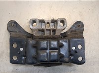 5Q0199555S Подушка крепления двигателя Volkswagen Golf 7 2012-2017 20315049 #4