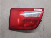 63217164485, 7164485 Фонарь крышки багажника BMW X5 E53 2000-2007 20315050 #3