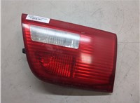 63217164486, 7164486 Фонарь крышки багажника BMW X5 E53 2000-2007 20315051 #3