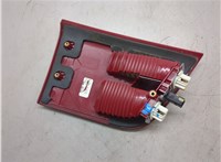 63217164486, 7164486 Фонарь крышки багажника BMW X5 E53 2000-2007 20315051 #4