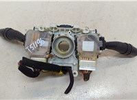  Переключатель поворотов и дворников (стрекоза) Hyundai Santa Fe 2000-2005 20315053 #2
