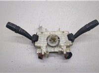  Переключатель поворотов и дворников (стрекоза) Hyundai Santa Fe 2000-2006 20315053 #4