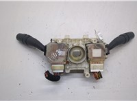  Переключатель поворотов и дворников (стрекоза) Hyundai Santa Fe 2000-2006 20315053 #5