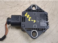 8R0907637B Датчик ускорения Audi A5 (8T) 2011-2017 20315057 #3
