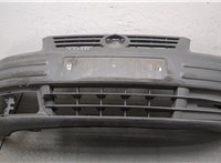 2K0807217 Бампер Volkswagen Caddy 2004-2010 20315061 #1