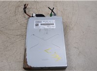 8T0907441C Блок управления камерой заднего вида Audi A5 (8T) 2011-2017 20315063 #1