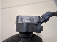 1836729, DS7G12A366BB Катушка зажигания Ford Kuga 2016-2019 20315064 #2