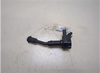 1836729, DS7G12A366BB Катушка зажигания Ford Kuga 2016-2019 20315065 #1
