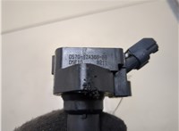 1836729, DS7G12A366BB Катушка зажигания Ford Kuga 2016-2019 20315065 #2