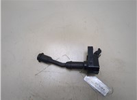 1836729, DS7G12A366BB Катушка зажигания Ford Kuga 2016-2019 20315066 #1