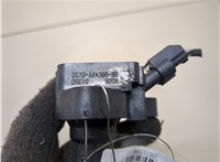1836729, DS7G12A366BB Катушка зажигания Ford Kuga 2016-2019 20315066 #2