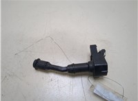 1836729, DS7G12A366BB Катушка зажигания Ford Kuga 2016-2019 20315067 #1