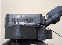 1836729, DS7G12A366BB Катушка зажигания Ford Kuga 2016-2019 20315067 #2