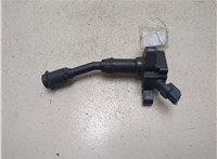 1836729, DS7G12A366BB Катушка зажигания Ford Kuga 2016-2019 20315067 #3