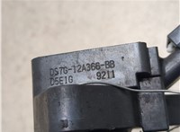 1836729, DS7G12A366BB Катушка зажигания Ford Kuga 2016-2019 20315067 #4