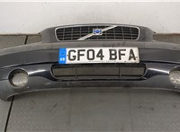  Бампер Volvo S60 2000-2009 20315068 #1