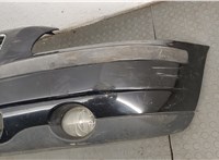  Бампер Volvo S60 2000-2009 20315068 #3