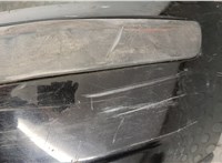  Бампер Volvo S60 2000-2009 20315068 #4