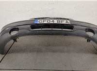  Бампер Volvo S60 2000-2009 20315068 #5