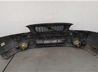  Бампер Volvo S60 2000-2009 20315068 #6