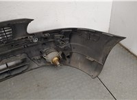  Бампер Volvo S60 2000-2009 20315068 #7