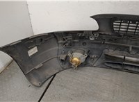  Бампер Volvo S60 2000-2009 20315068 #8