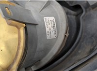  Бампер Volvo S60 2000-2009 20315068 #9
