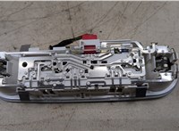  Фонарь салона (плафон) Audi A5 (8T) 2011-2017 20315071 #1