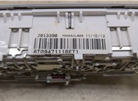  Фонарь салона (плафон) Audi A5 (8T) 2011-2017 20315071 #2