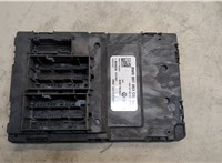 8W0907063CG Блок комфорта Audi A4 (B9) 2015-2020 20315074 #1