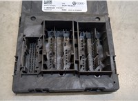 8W0907063CG Блок комфорта Audi A4 (B9) 2015-2020 20315074 #3