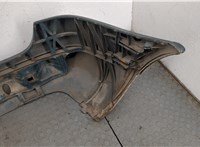  Бампер Mercedes ML W163 1998-2004 20315078 #2