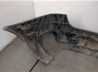  Бампер Mercedes ML W163 1998-2004 20315078 #3