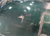  Бампер Mercedes ML W163 1998-2004 20315078 #4