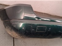  Бампер Mercedes ML W163 1998-2004 20315078 #5