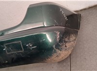  Бампер Mercedes ML W163 1998-2004 20315078 #6