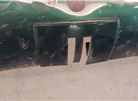  Бампер Mercedes ML W163 1998-2004 20315078 #10