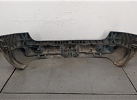  Бампер Mercedes ML W163 1998-2004 20315078 #12