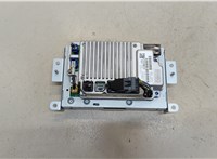 Дисплей компьютера (информационный) Ford Kuga 2016-2019 20315081 #2